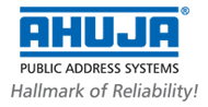 Ahuja_Logo
