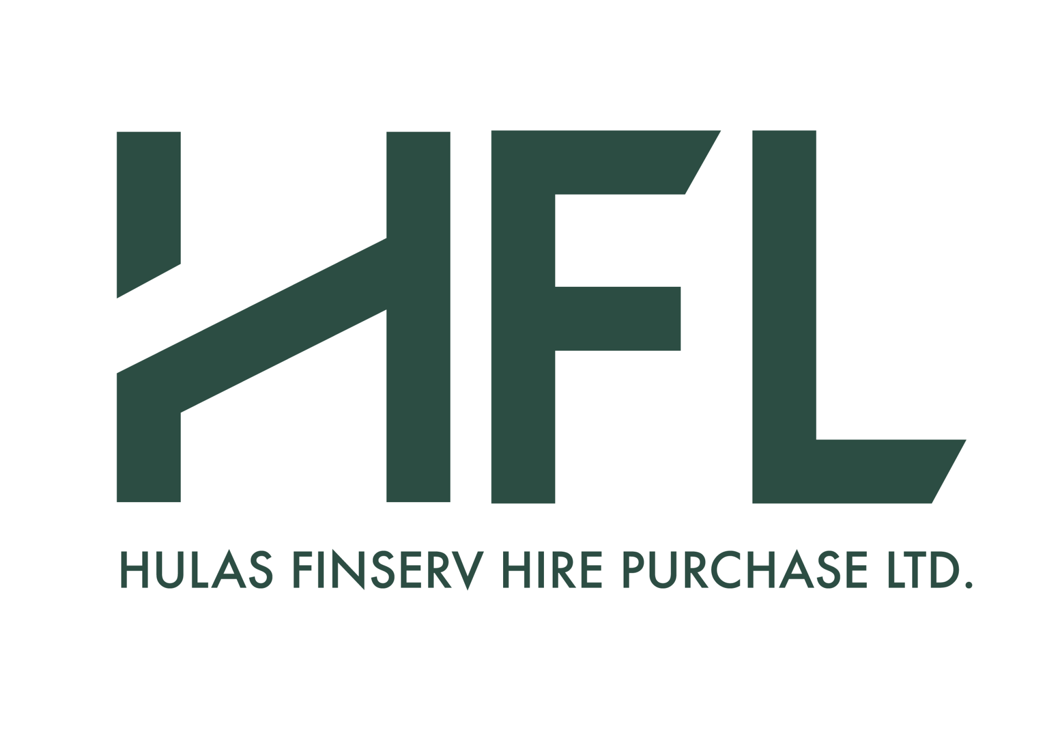 Hulas Fin Service Ltd. | Golchha Group & Financing Subsidiary of HH Bajaj