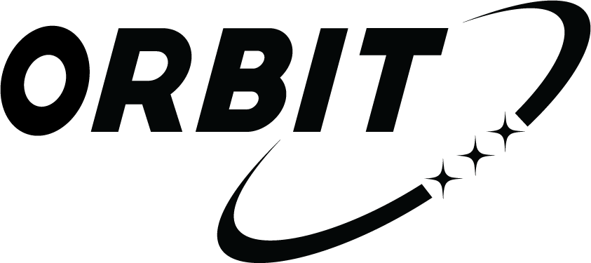 Orbit-Logo