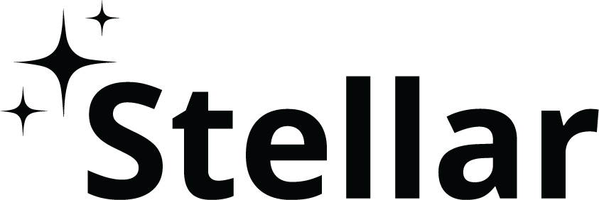 Stellar-Logo